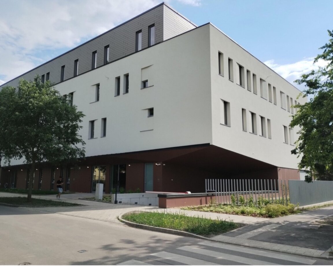 В Будапеща обсъждат моделите на управление на сдруженията на българите в чужбина