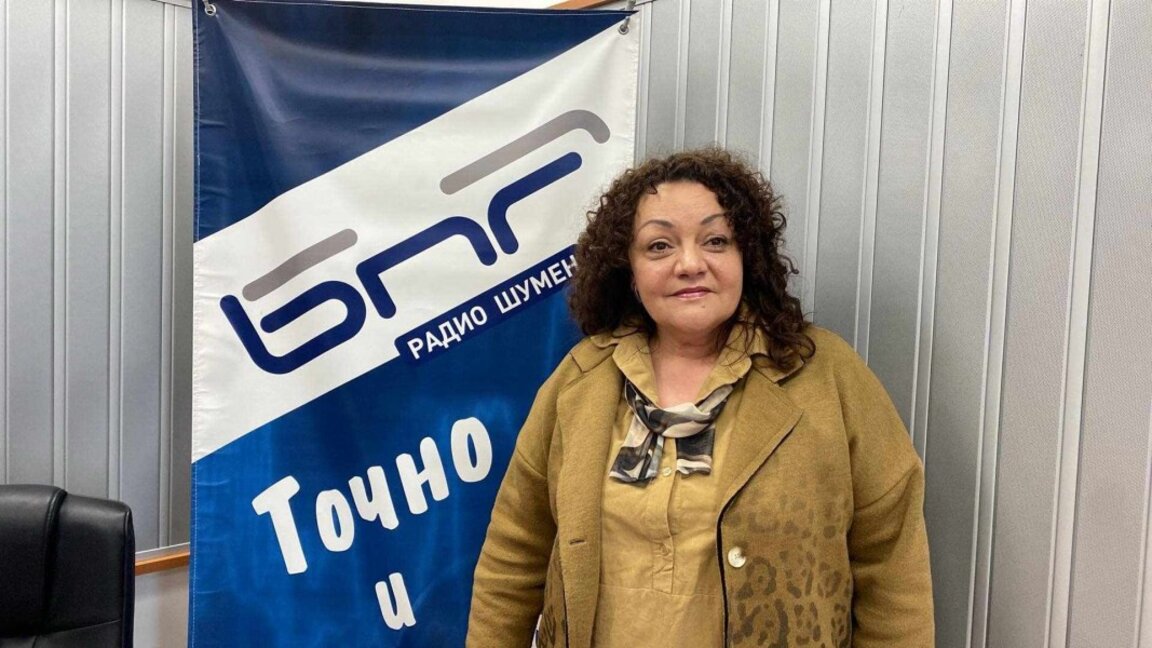 Защо няма интерес към руския език?