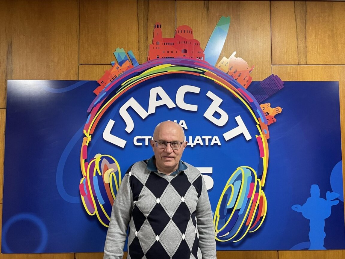 Българският хелзинкски комитет търси "Човек на годината 2023"