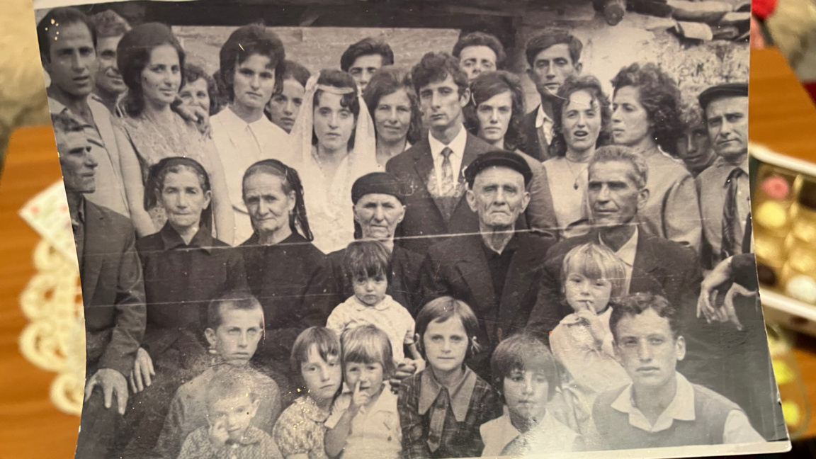 Врбник – историја и незаборавна традиција у „првом бугарском селу у Албанији“