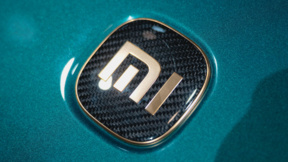 Xiaomi Auto ще навлезе на европейския пазар през 2027 г.