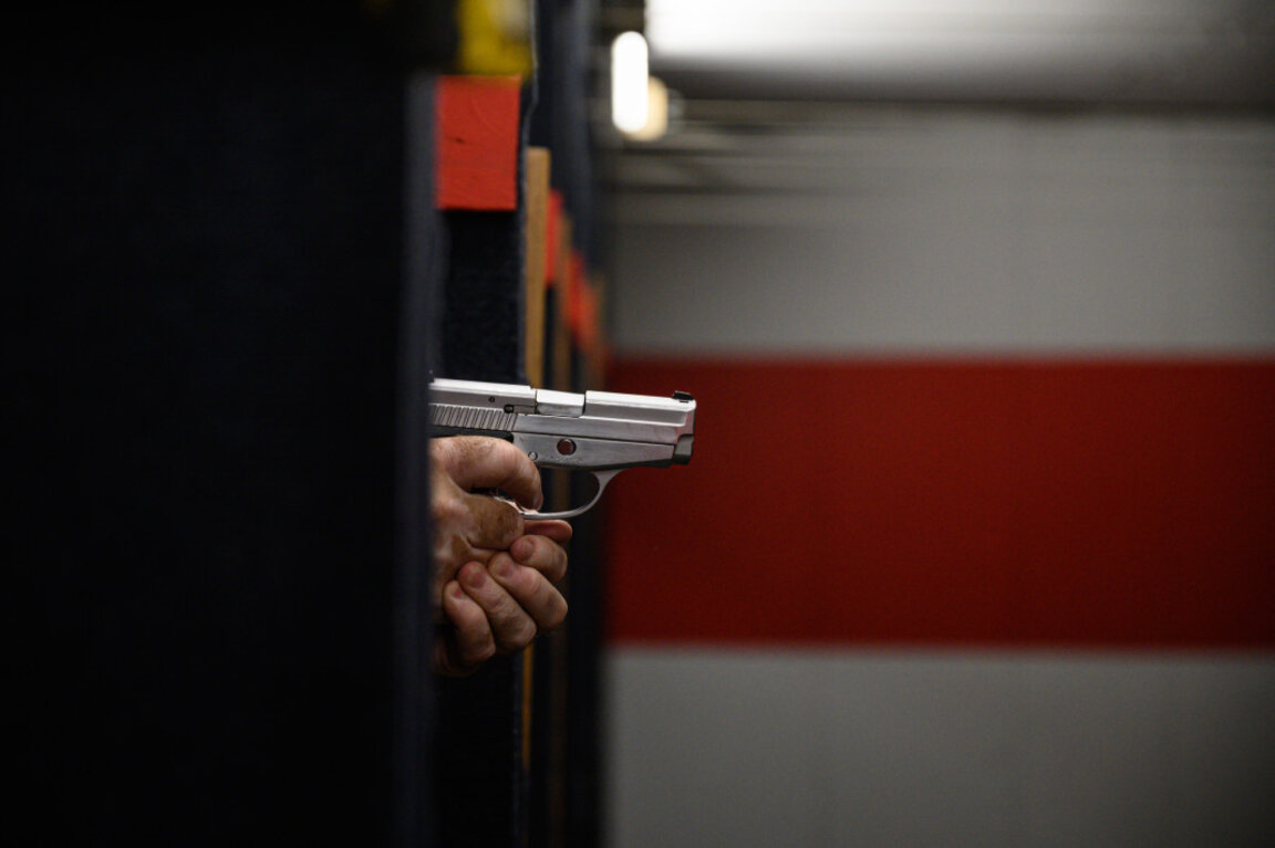 Снимката е илюстративна, архив.