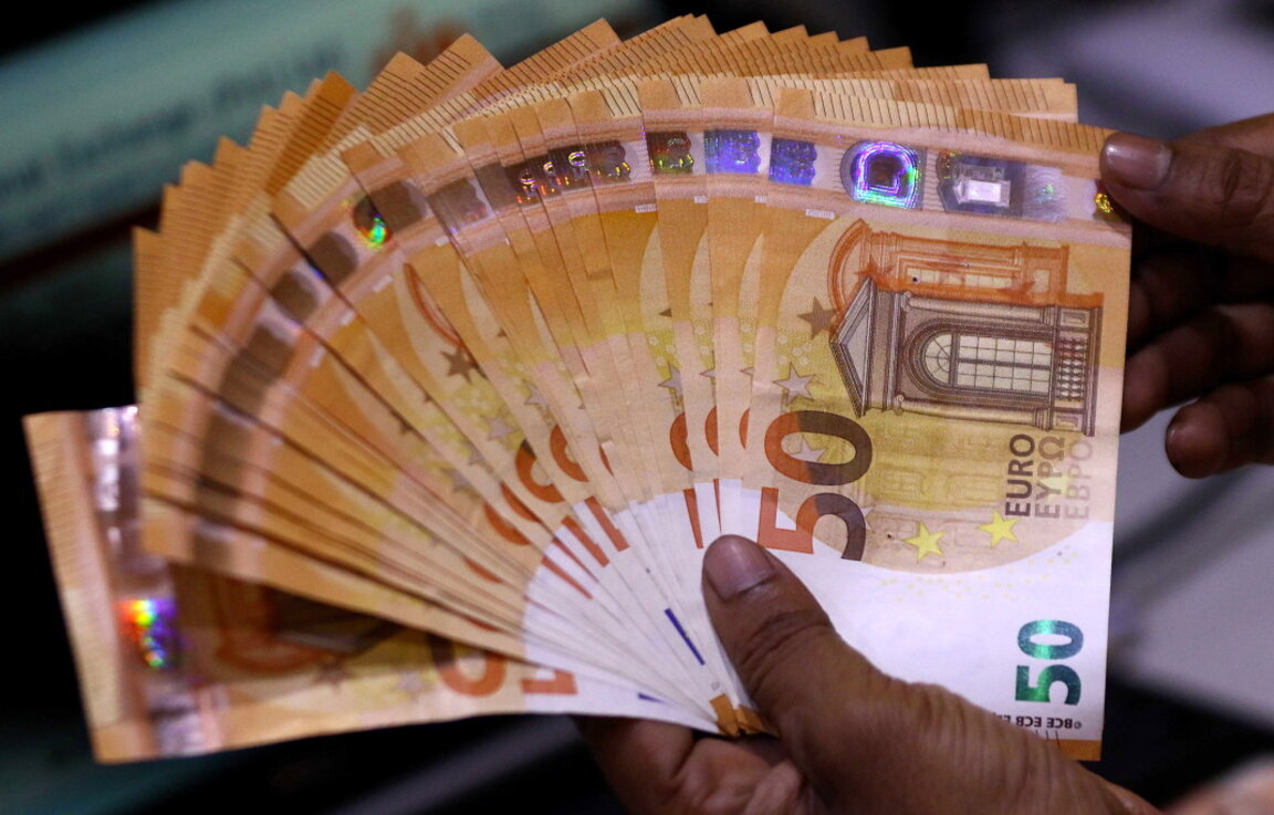Creșterea prețurilor, principala preocupare a bulgarilor