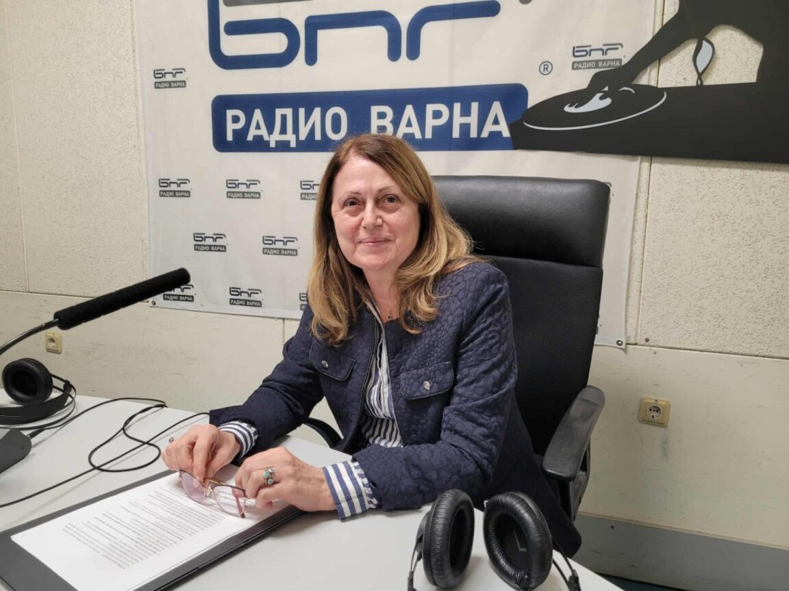 Експерт: Индексът на цените в България следва средния за ЕС