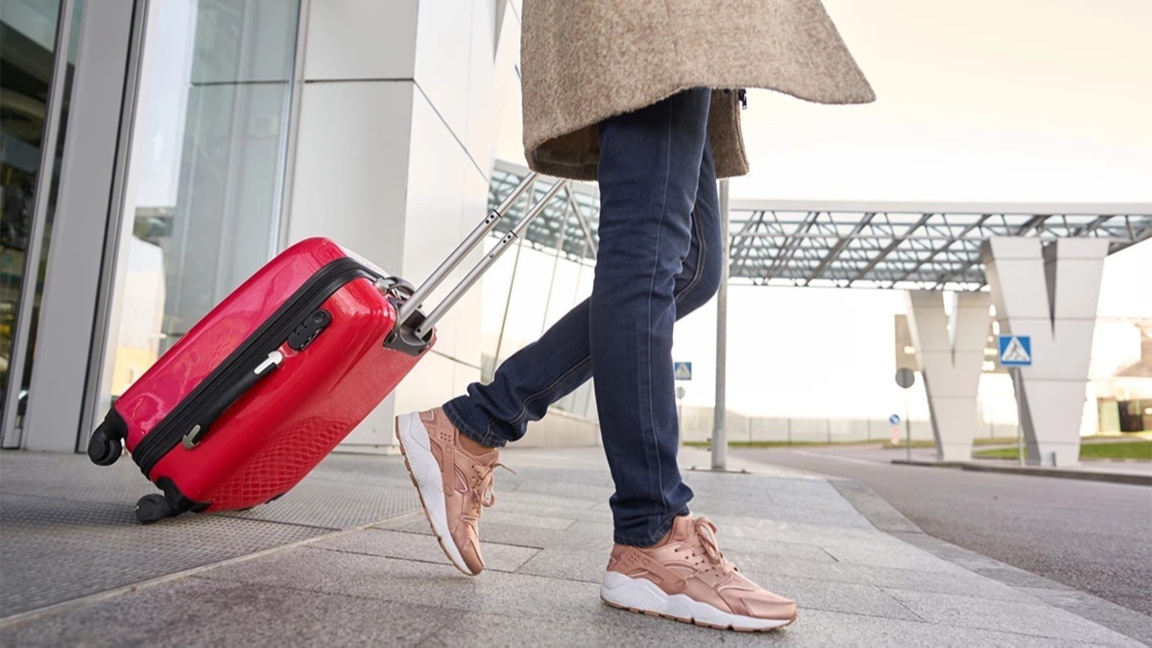 Туризъм в несигурни времена: Предизвикателства и мерки за подкрепа