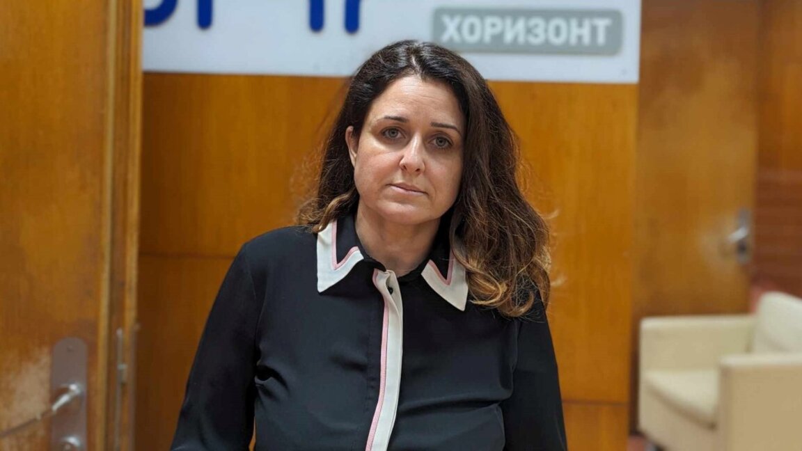 Светлана Боянова: Има притеснение по общата селскостопанска политика