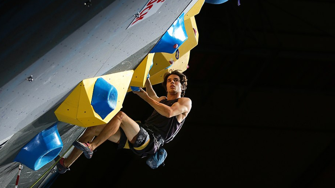 Шон Бейли премина четвъртото 9c в света