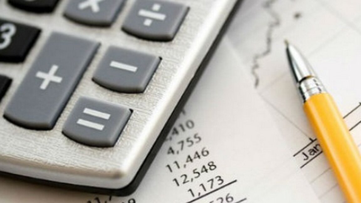 En Bulgaria los gastos de trabajo son los más bajos en la UE