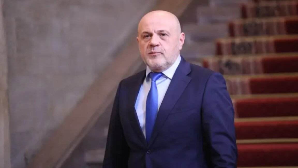 Bulgaria espera el segundo pago del Plan de Recuperación y Sostenibilidad en octubre