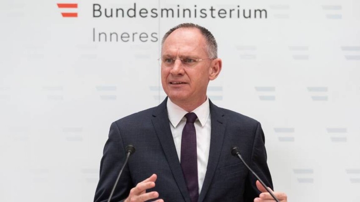 Qëndrimi i Austrisë për anëtarësimin e plotë të Bullgarisë në Shengen mbetet i pandryshuar