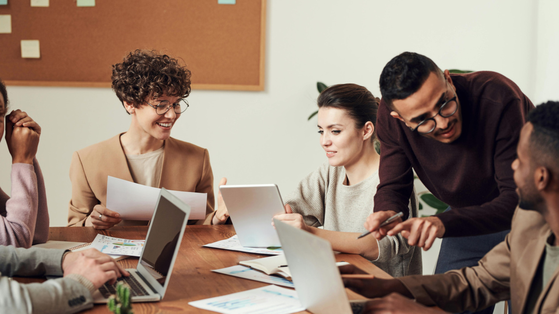 Испания отбеляза най-ниска безработица от 18 години насам