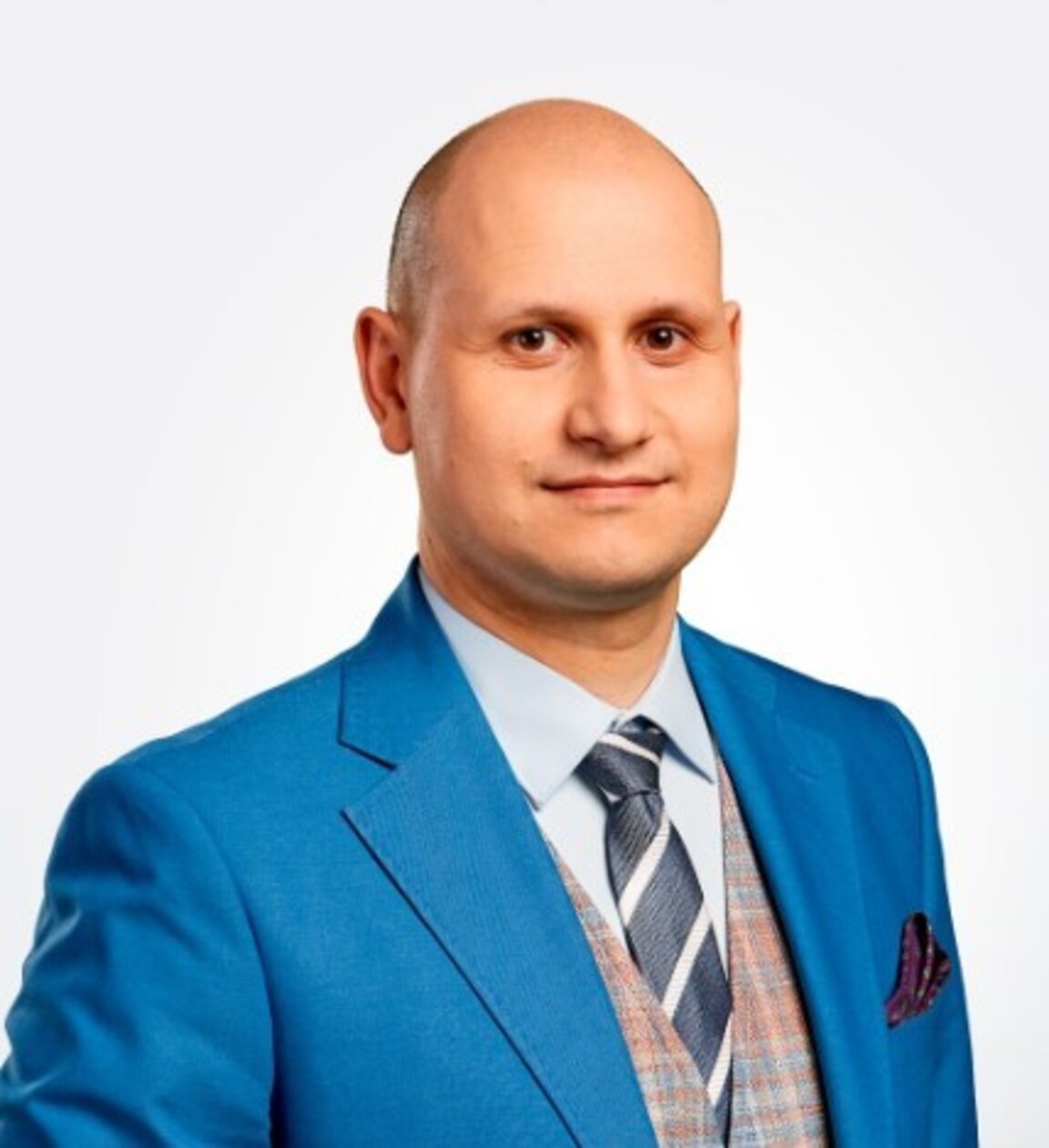 Александър Папко