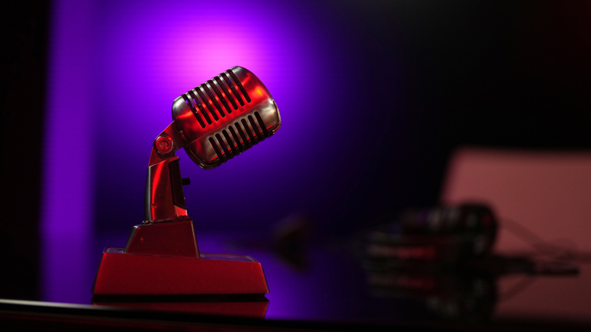 Русия добави "Дойче веле" в списъка на нежелателните организации