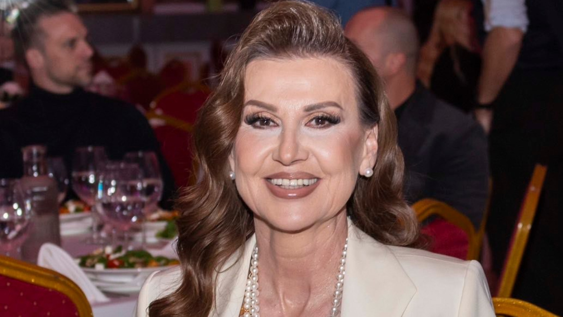 Илиана Раева