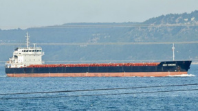 Спасените моряци от потъналия край Крапец кораб пристигат във Варна довечера