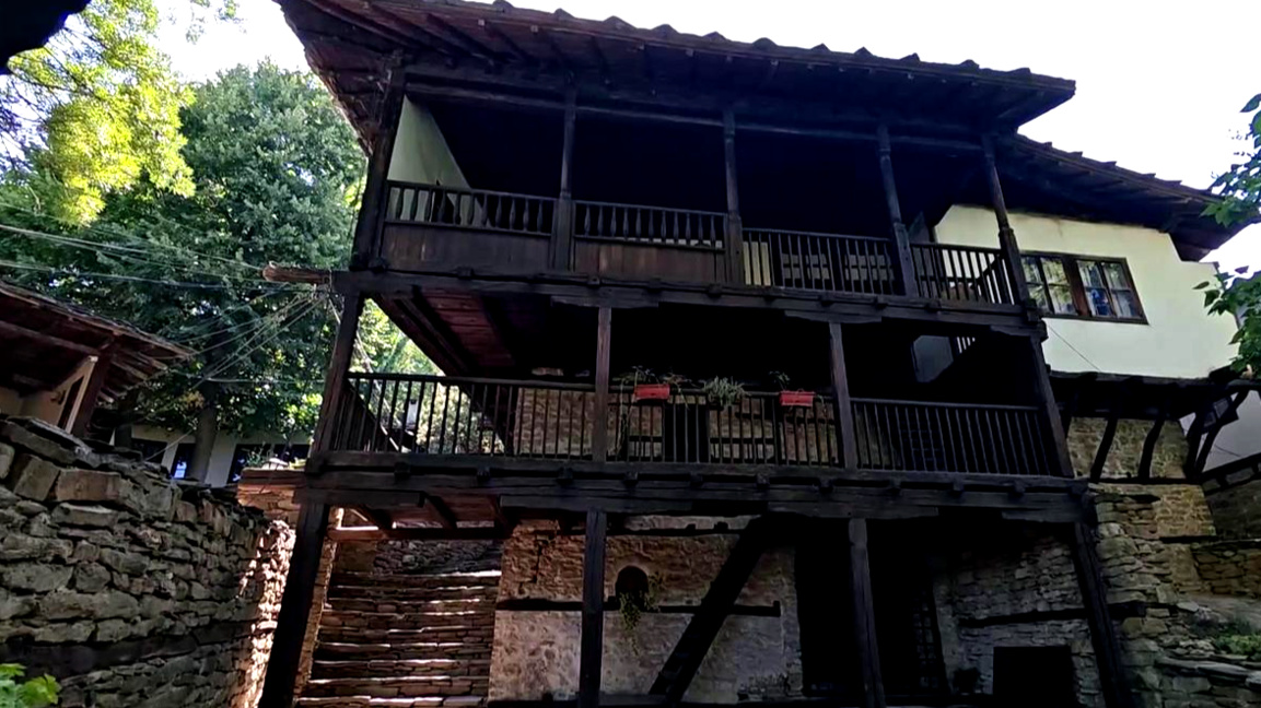 Снимката е илюстративна.