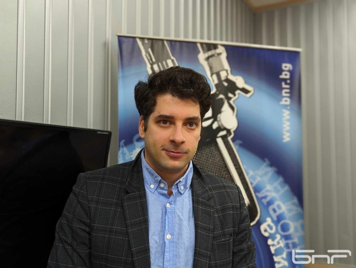 Атанас Пеканов