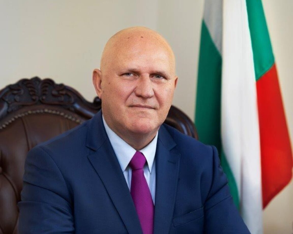 Министар образовања упутио празничну поруку поводом Дана народних будитеља