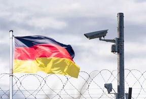 В Германия се обсъжда реформа на миграционната политика