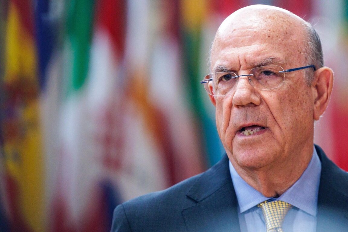 Макис Керавнос