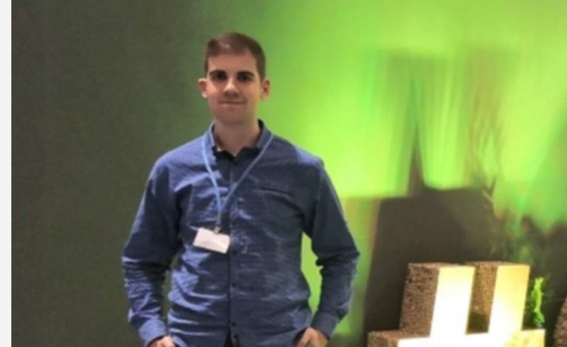 Николай Петков: Изпращаме най-горещата година и първата над прага от  1.5 °C