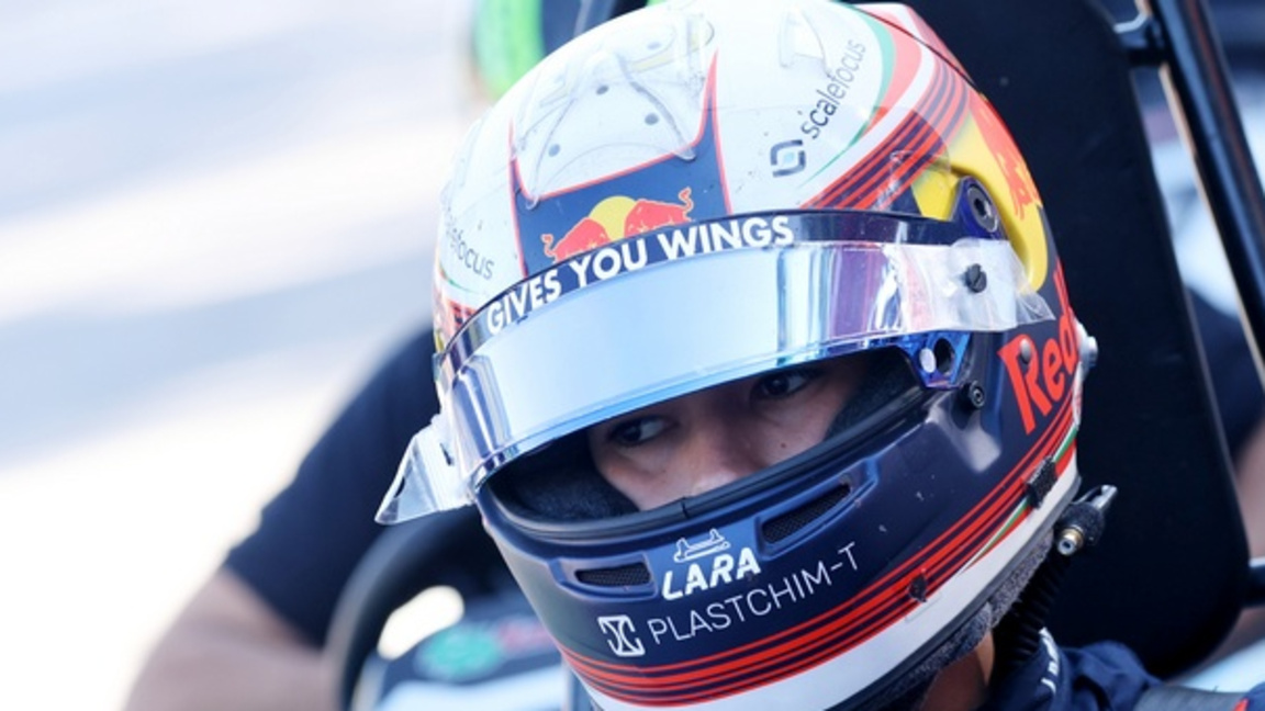 Никола Цолов