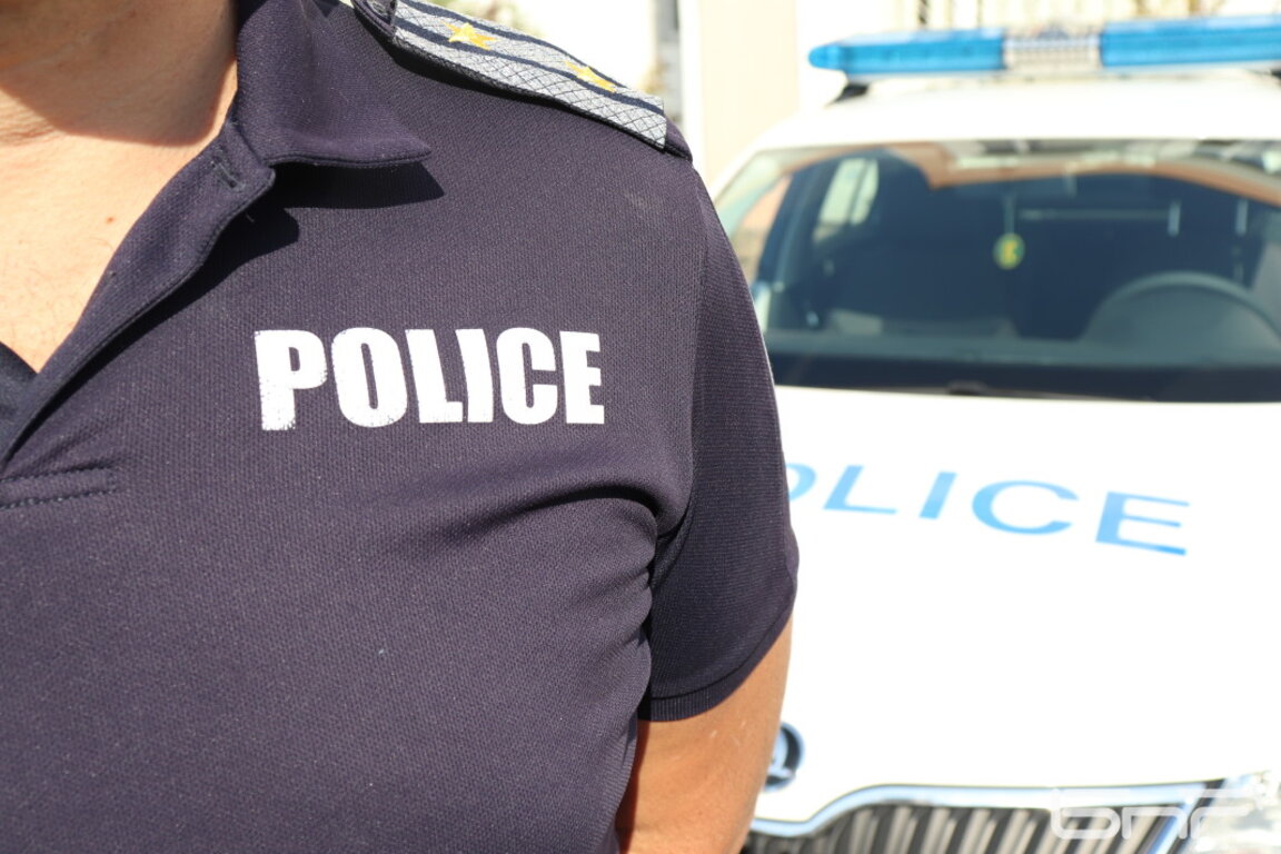 Снимката е с илюстративна цел