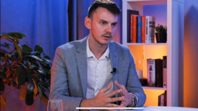  Подценихме кампанията в София, очакваме по-висока активност на балотажа