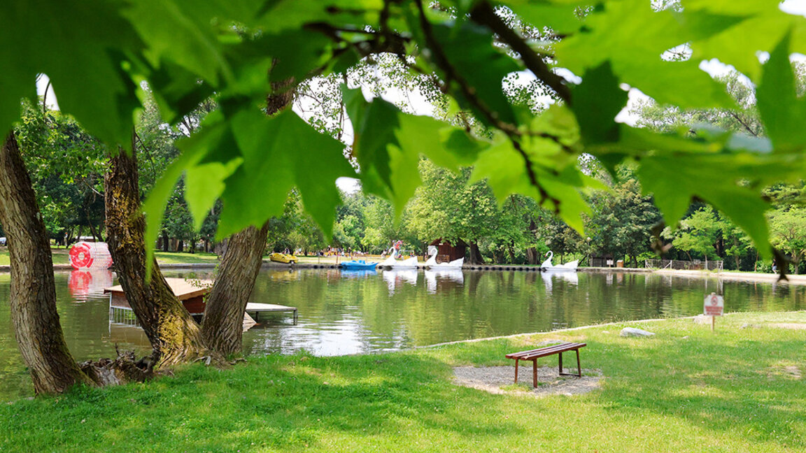 Прогноз погоды на 18 июня