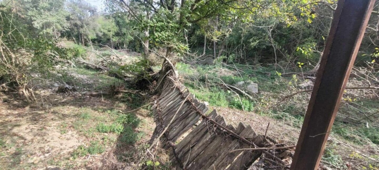 Мостовете в селата Чичил и Коста Перчево ще бъдат ремонтирани