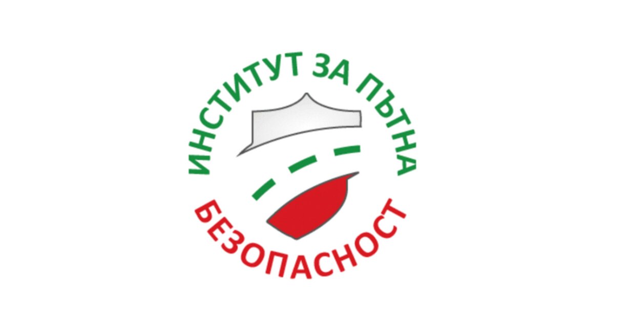 ИПБ иска оставката на директора на Агенцията за безопасност на движението по пътищата