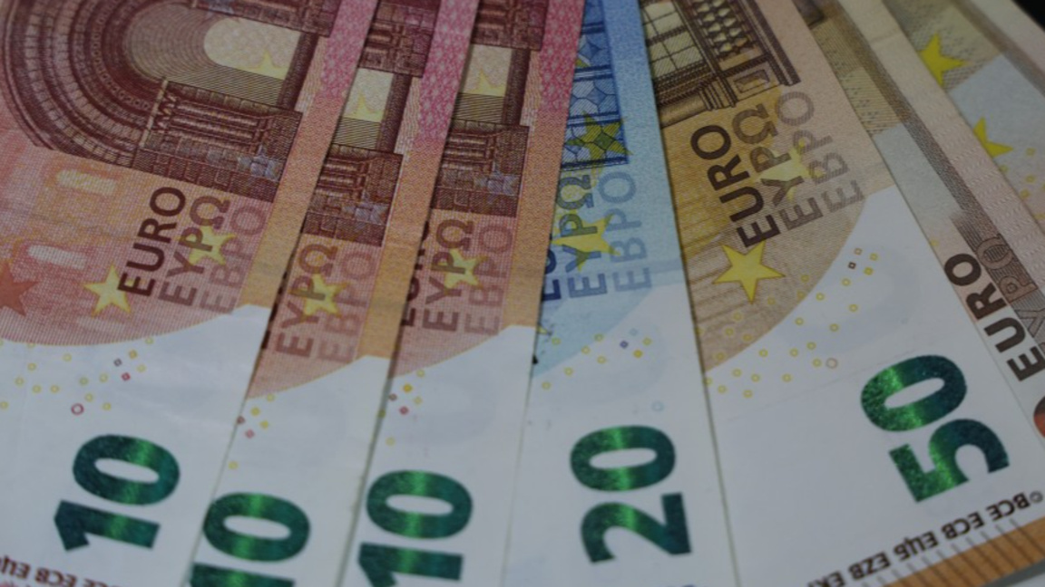 Предлагат още 150 милиона евро дълг под формата на ДЦК