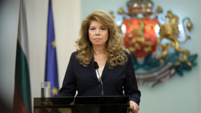 Η ΠτΔ θα ανακοινώσει σήμερα εάν υποστηρίζει τον προϋπολογισμό για το 2026