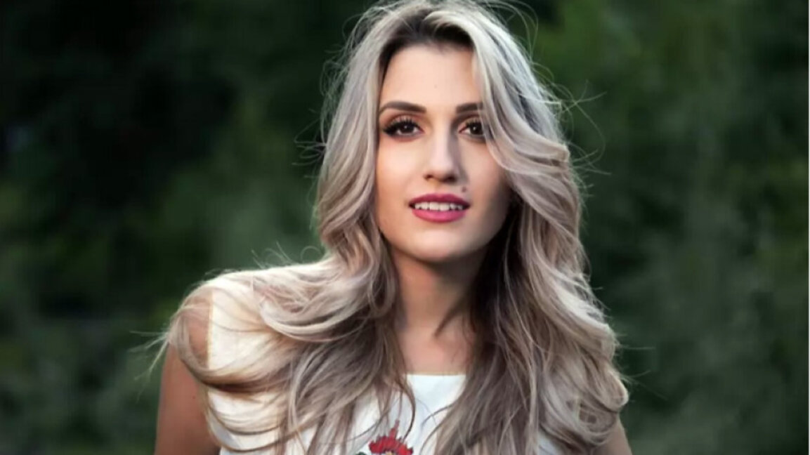 "Samovila" - DIA încântă cu muzică de autor pe bază de folclor