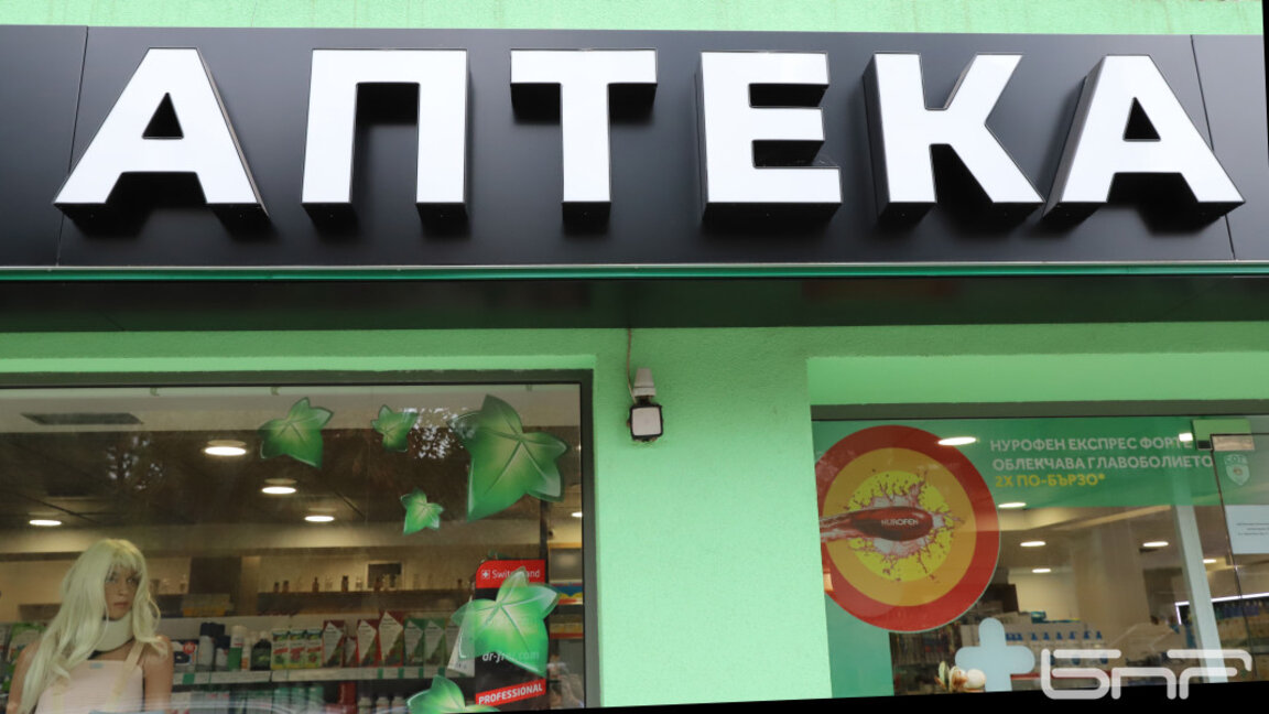 Ще има ли безплатни лекарства за деца от 1 юли?