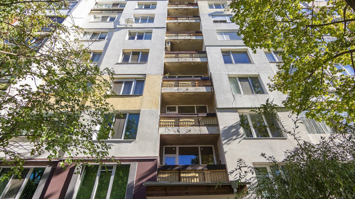 Bis 2029 Verdoppelung der Steuerwerte von Immobilien geplant