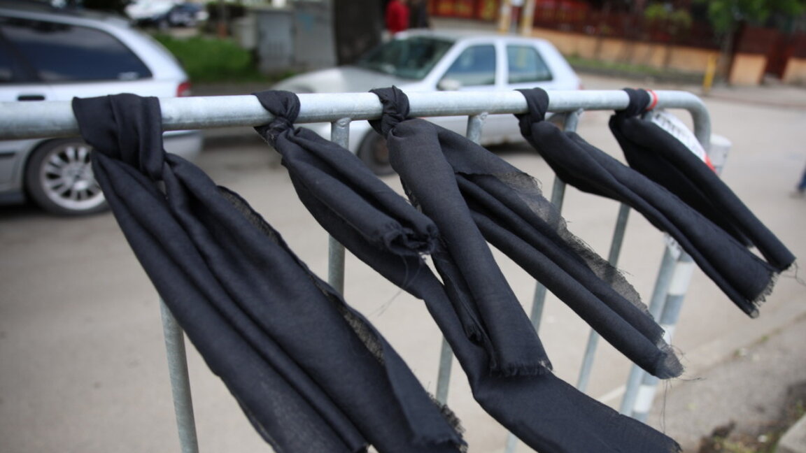 Адвокат: Обществото схваща наказанието като форма на отмъщение и възмездие