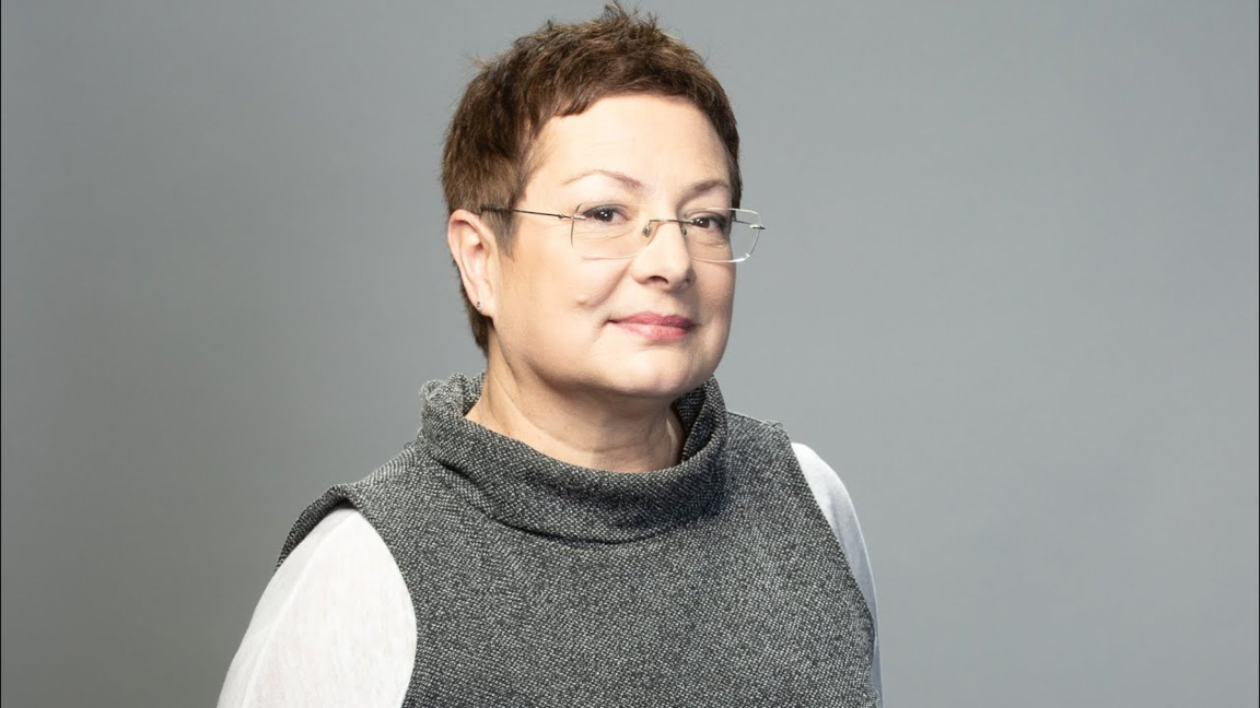 Емилия Милчева