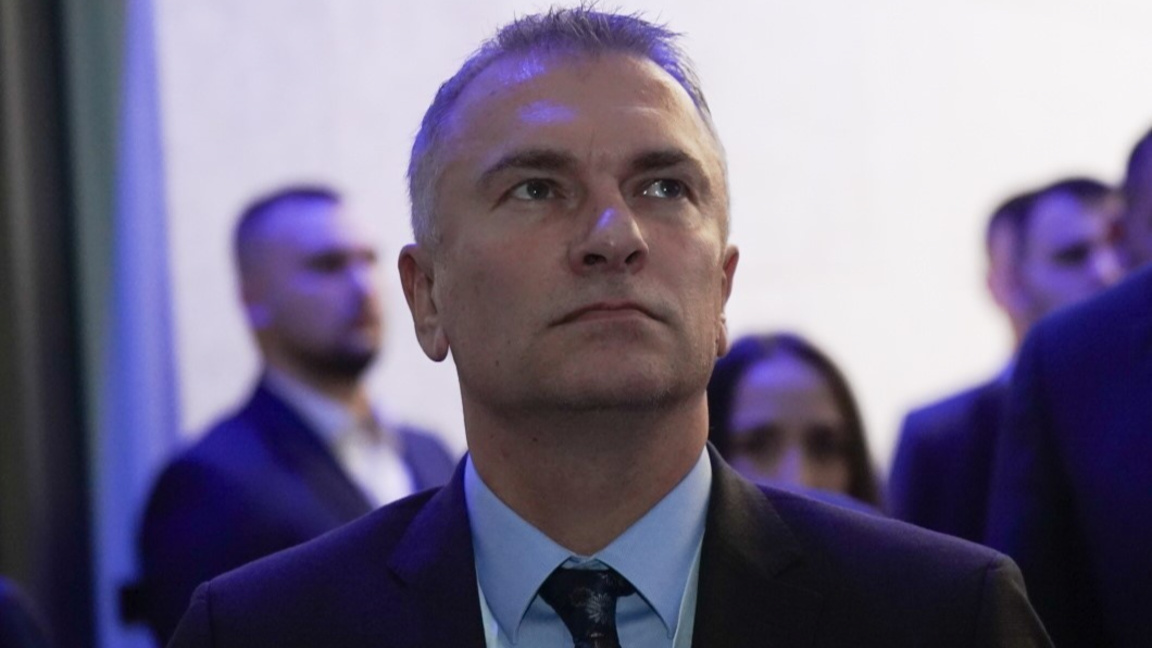 Джейхан Ибрямов