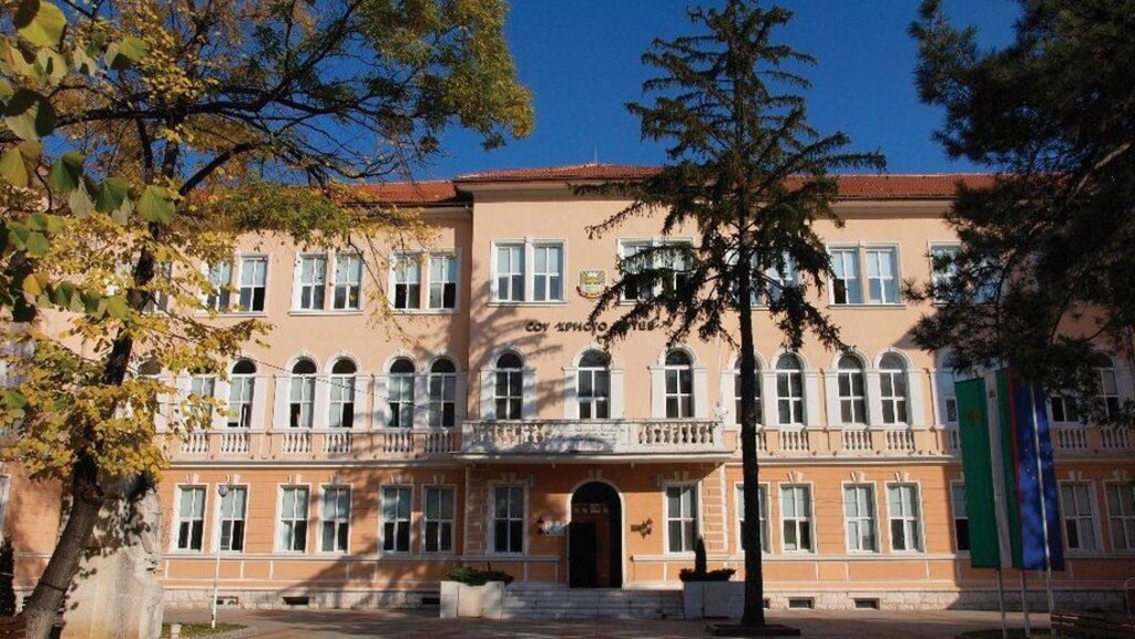 Обявиха новите директори във врачанските училища