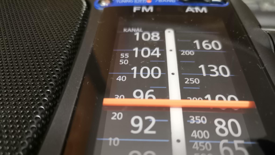 „Алтер его” – фънк буги и весели гости