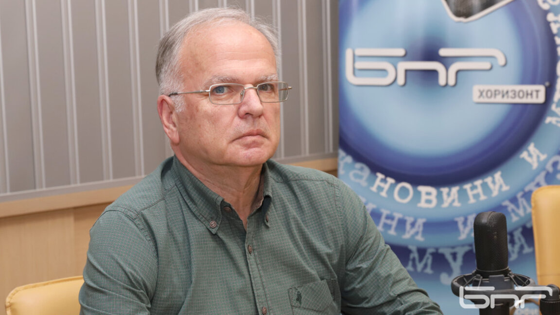Боян Чуков