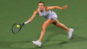 Елина Свитолина си осигури място на финалите на WTA