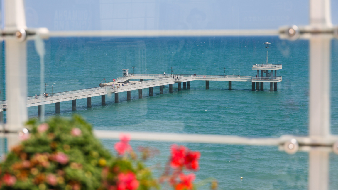Hava durumu