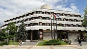 По 2 хил. евро на двойки с репродуктивни проблеми в Дупница
