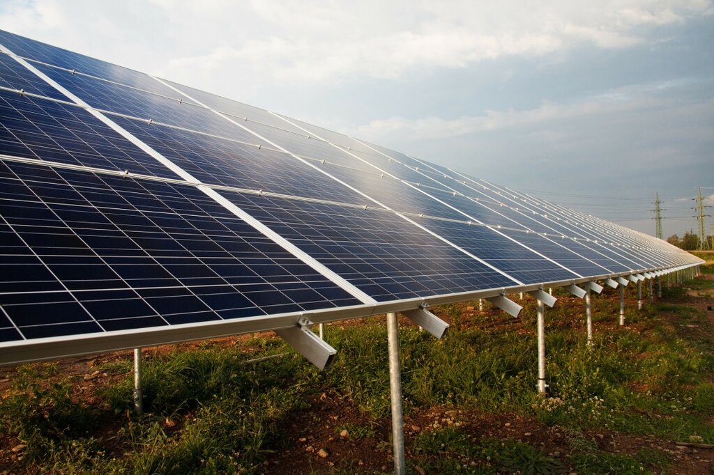 Четвърто издание на форума Green Transition