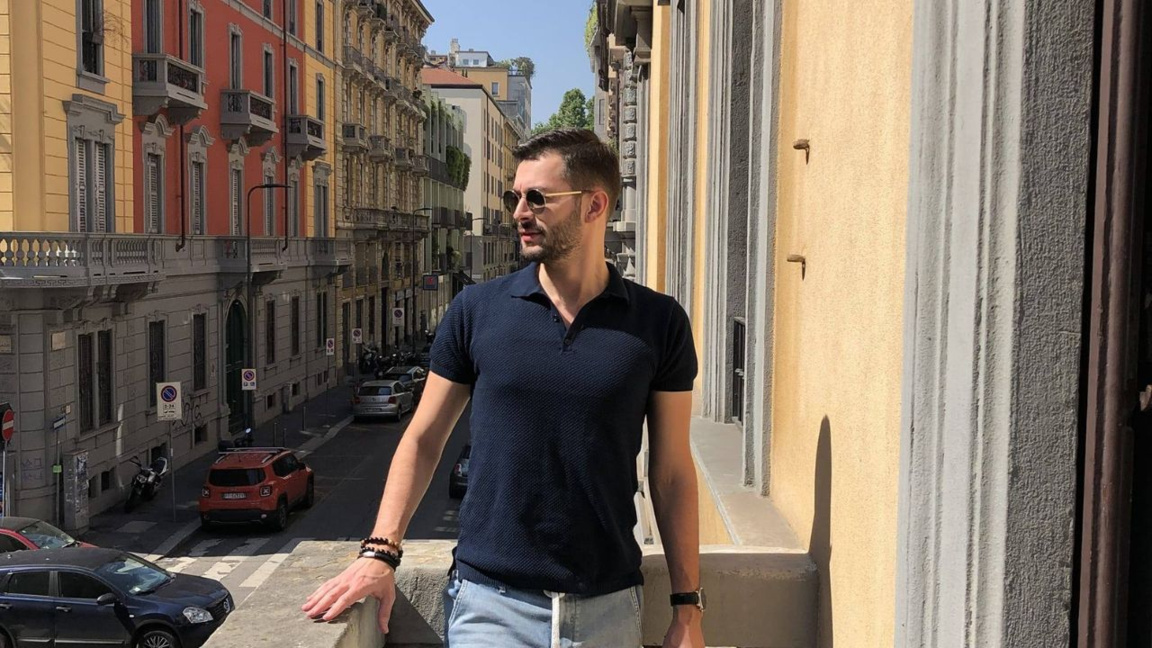 Τσαβντάρ Βλάτσκοβ