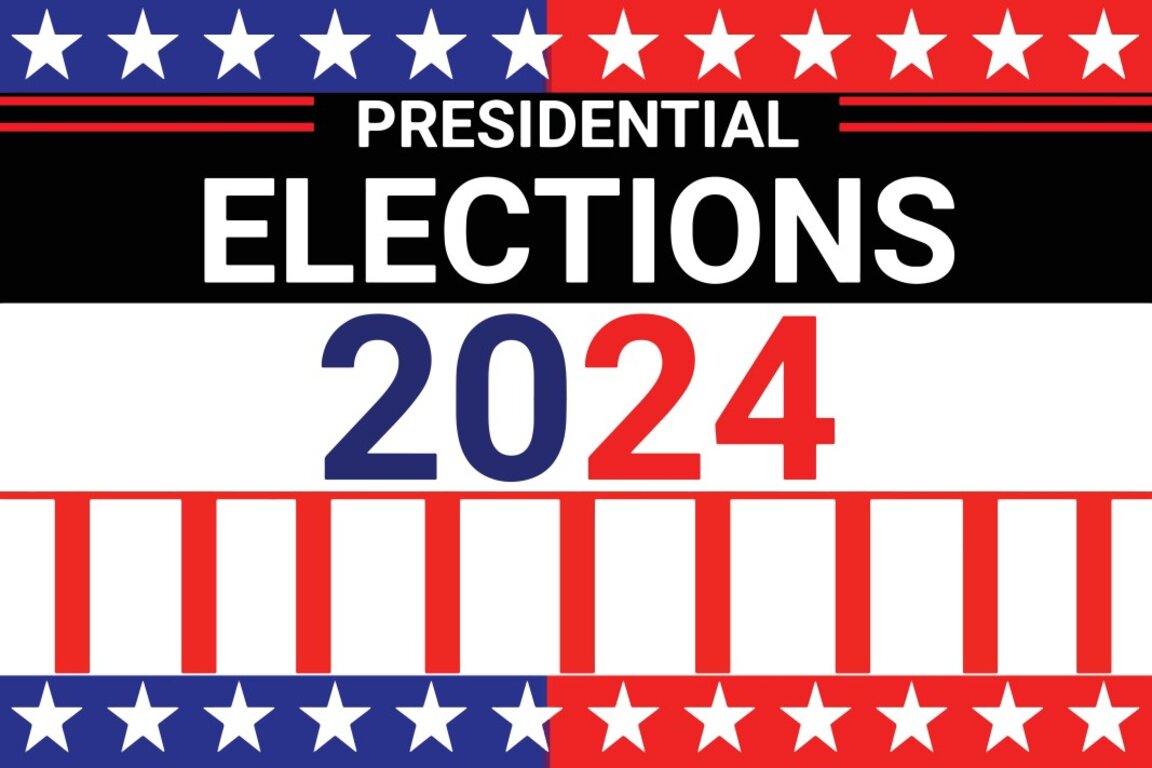 "Супер вторник": Предварителни избори в 15 щата в САЩ