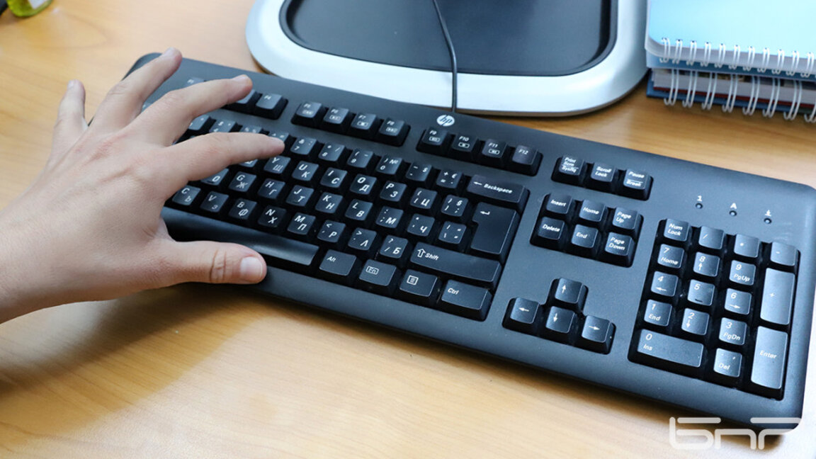 Ден за безопасен интернет