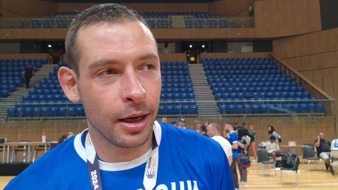 Александър Янев: "Черно море" игра отлично и ги поздравявам    (ВИДЕО)
